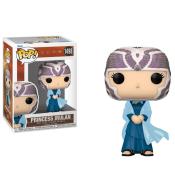 Figurka Funko Pop Movies Dune 2 Princess Irulan