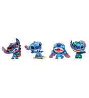 Jada Stitch Metal figurka 6,5cm mix
