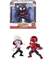 Marvel Figurki 6,5cm mix