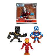 Marvel Avengers 6,5cm mix