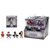 Jada DC metalowa figurka 6,5cm mix