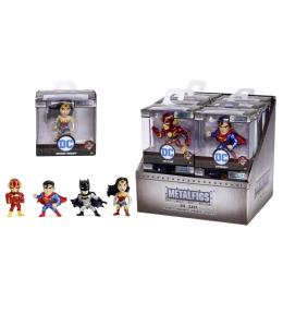 Jada DC metalowa figurka 6,5cm mix