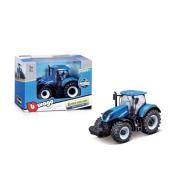 New Holland T7.315 BBURAGO