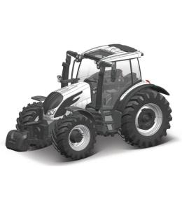 Valtra N174 BBURAGO