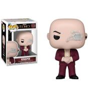Figurka Funko Pop Vinyl Echo Kingpin