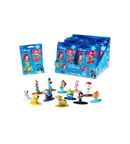 Jada DisneyPixar Metal figurka blindpack mix