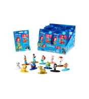 Jada DisneyPixar Metal figurka blindpack mix