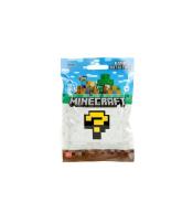 Jada Minecraft Metal fig BP W5 4cm MIX