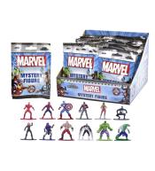 Jada Marvel Metal figurka 4cm mix
