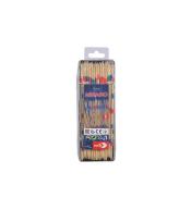 Noris Bierki drewniane