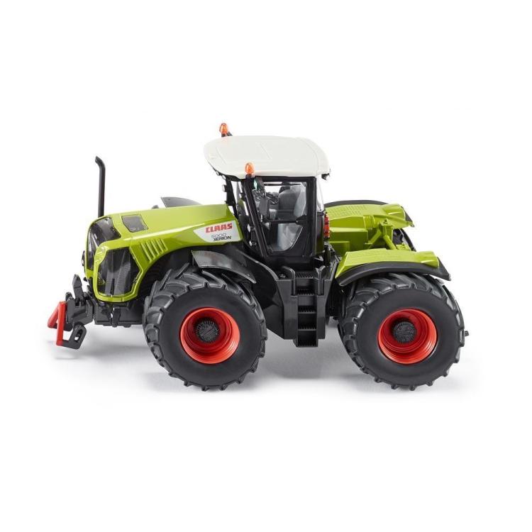 Siku Farmer - Claas Xerion S3271