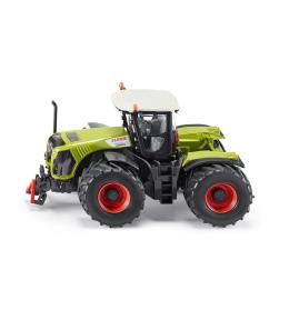 Siku Farmer - Claas Xerion S3271