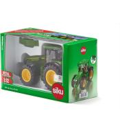 Siku Farmer - John Deere 8R 370