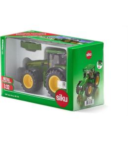 Siku Farmer - John Deere 8R 370