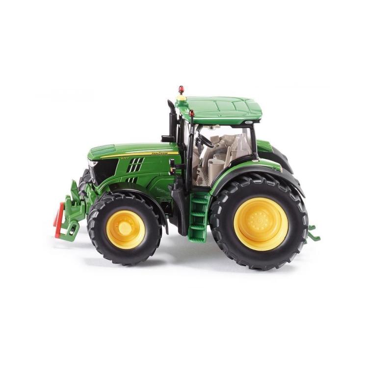 Siku Farmer - John Deere 6210R S3282