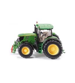 Siku Farmer - John Deere 6210R S3282