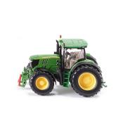 Siku Farmer - John Deere 6210R S3282