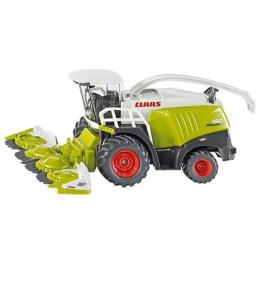 Siku Farmer - Kombajn Claas Jaguar 960 S1993