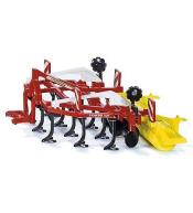 Siku Farmer - Kultywator Pttinger Synkro S2067