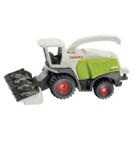 Siku 14 - Claas Kombajn S1418