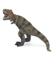 Dinozaur Tyranozaur Rex