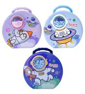 Skarbonka kosmiczna MIX