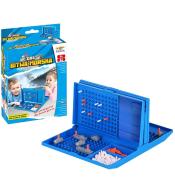 Gra bitwa morska-statki