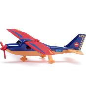 Siku 11 - Samolot sportowy S1101