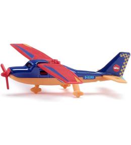 Siku 11 - Samolot sportowy S1101