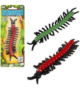 Stonoga rozciągana MIX