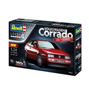 Pojazd 1:24 VW Corrado