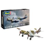 Bristol Beaufighter Mk.VI