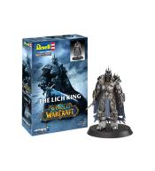World of Warcraft - The Lich King