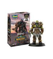 World of Warcraft - Thrall