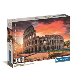 Puzzle 1000 Neuschwanstein