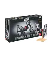 Star Wars - First Order Special Forces