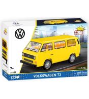 Volkswagen T3