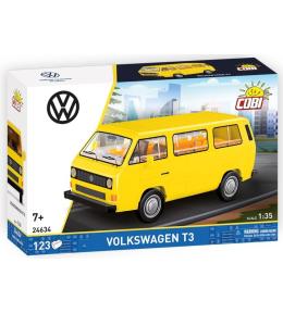 Volkswagen T3