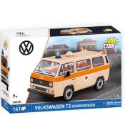 Volkswagen T3 Krankenwagen