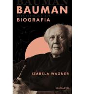 Bauman. Biografia