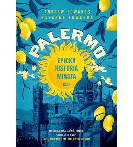 Palermo Epicka historia miasta