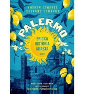 Palermo Epicka historia miasta