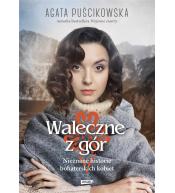 Waleczne z gór