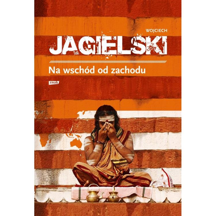 Na wschód od zachodu w.2022