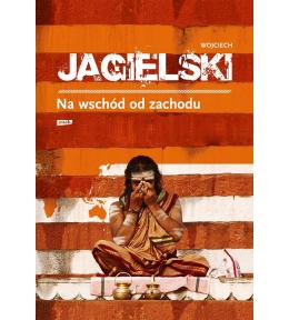 Na wschód od zachodu w.2022