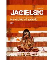 Na wschód od zachodu w.2022