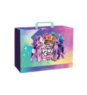 Teczka z rączką XL My Little Pony ASTRA