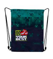 Worek na obuwie Astrabag Do Your Best AD1