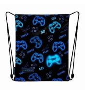 Worek na obuwie Astrabag Go Playing AD1 ASTRA