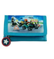 Portfelik PL-14 Playmobil ASTRA